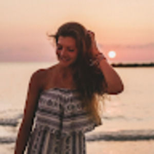 Meet your Posher, Sydney